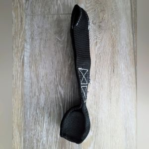 GoFit Door Anchor For Home  Exercise